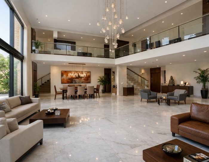 rugs_in_open_floor_plan